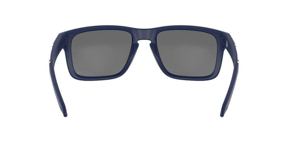 OO9102 - 9102S9 sunglasses - view 8