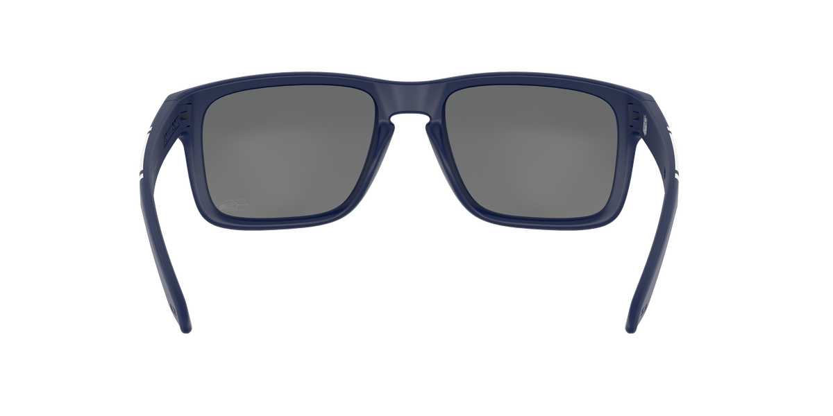 OO9102 - 9102S9 sunglasses - view 8