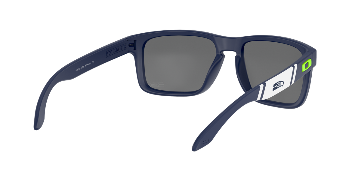 OO9102 - 9102S9 sunglasses - view 9