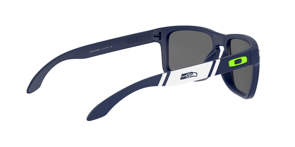OO9102 - 9102S9 sunglasses - view 10