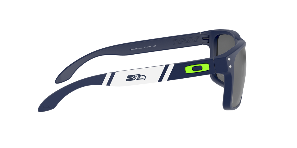 OO9102 - 9102S9 sunglasses - view 11