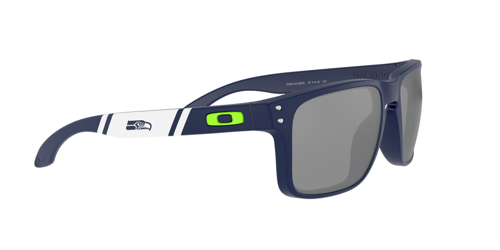 OO9102 - 9102S9 sunglasses - view 12