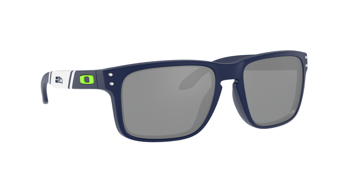 OO9102 - 9102S9 sunglasses - view 13