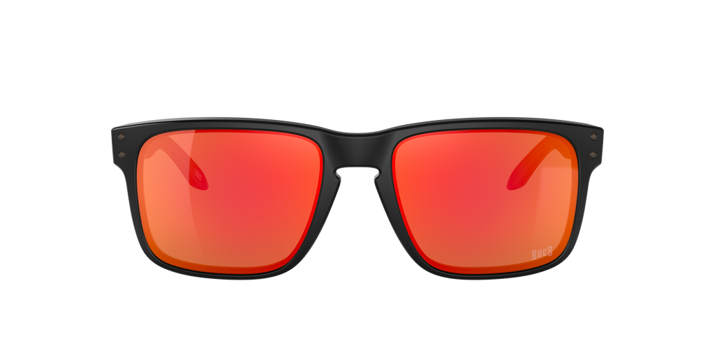 OO9102 - 9102T1 sunglasses - view 14