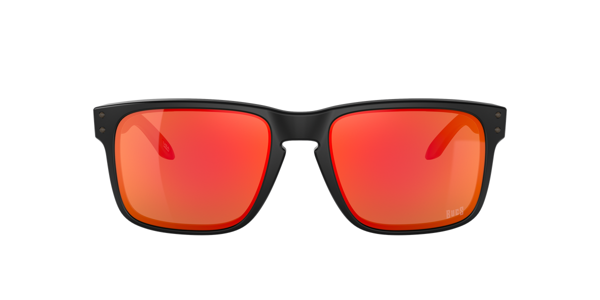 OO9102 - 9102T1 sunglasses - view 14