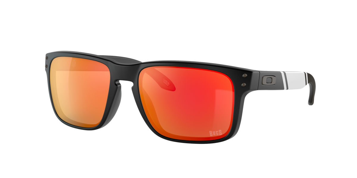 OO9102 - 9102T1 sunglasses - view 15