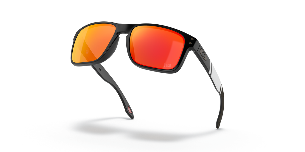 OO9102 - 9102T1 sunglasses - view 16