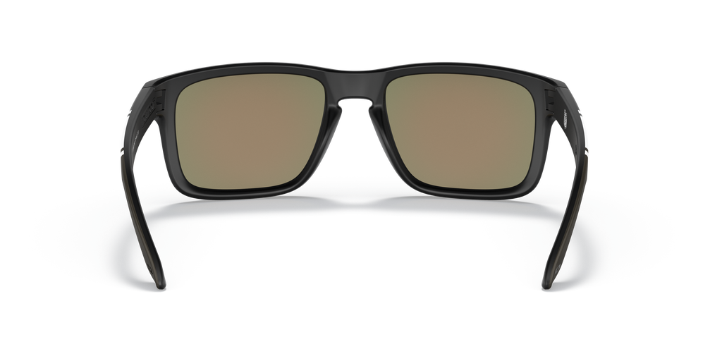 OO9102 - 9102T1 sunglasses - view 17