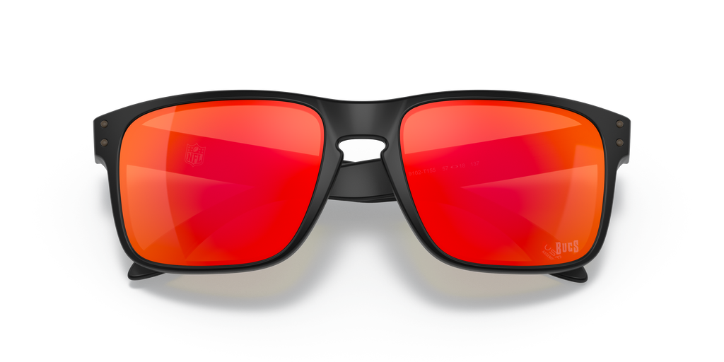 OO9102 - 9102T1 sunglasses - view 18