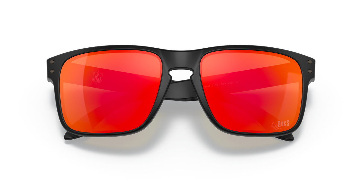 OO9102 - 9102T1 sunglasses - view 18