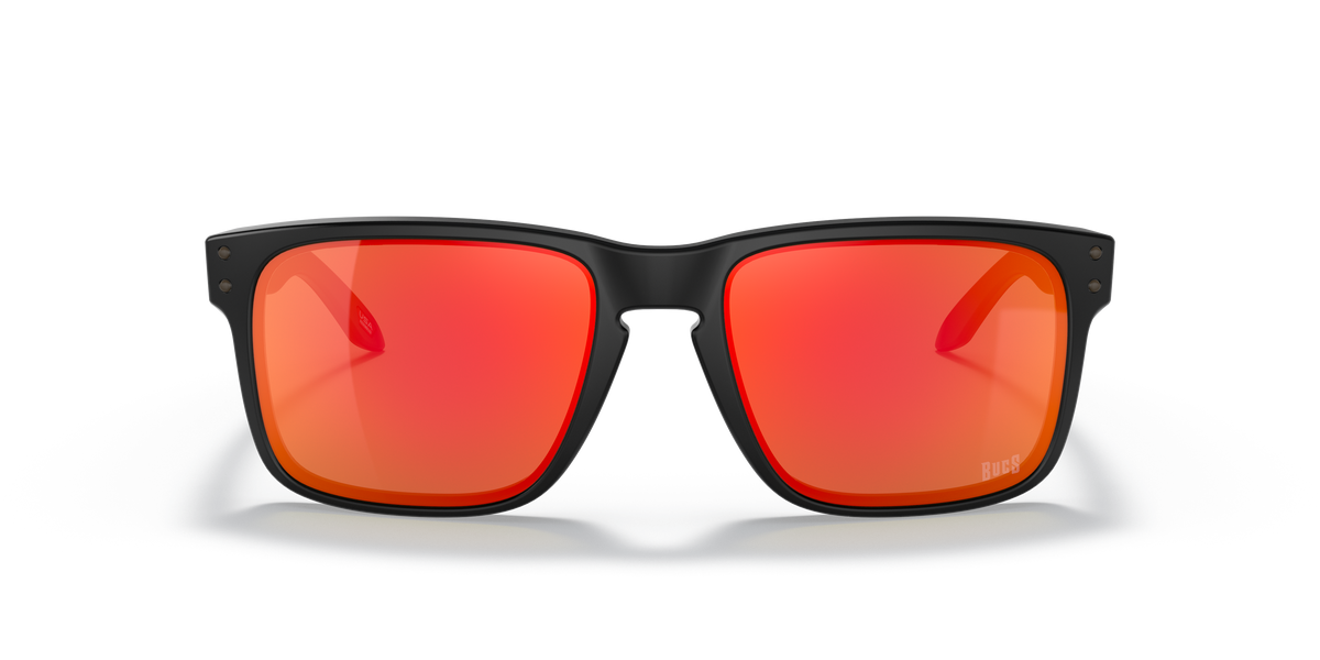 OO9102 - 9102T1 sunglasses - view 19