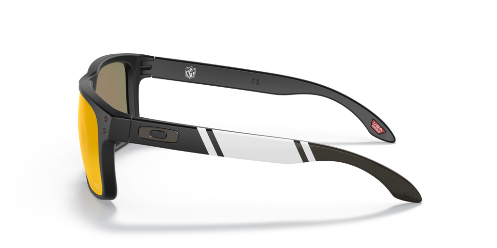 OO9102 - 9102T1 sunglasses - view 20