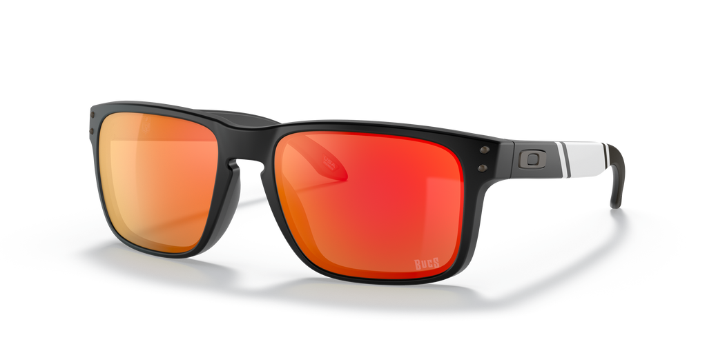 OO9102 - 9102T1 sunglasses - view 21