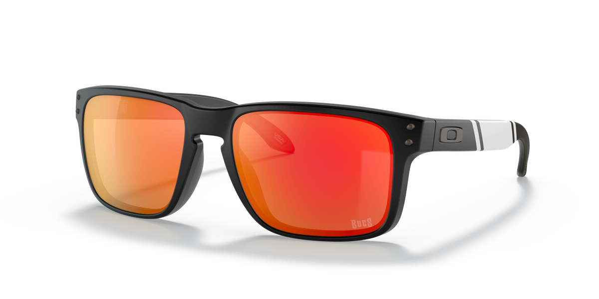 OO9102 - 9102T1 sunglasses - view 21