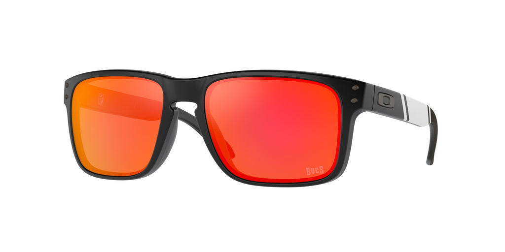 OO9102 - 9102T1 sunglasses - view 1