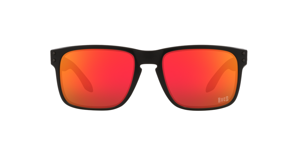 OO9102 - 9102T1 sunglasses - view 2