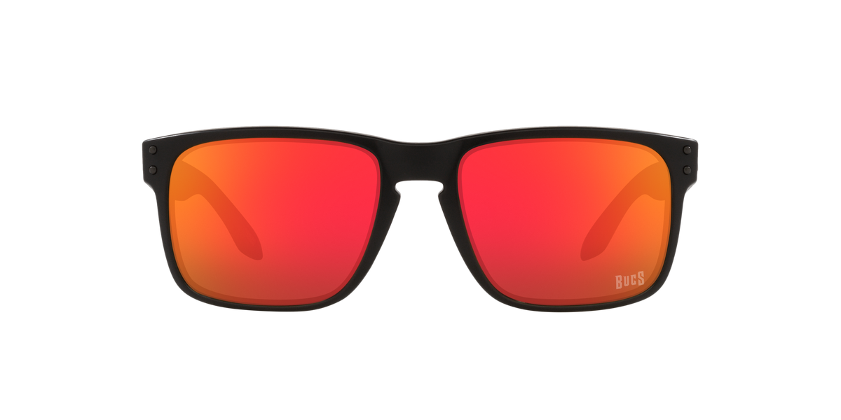OO9102 - 9102T1 sunglasses - view 2