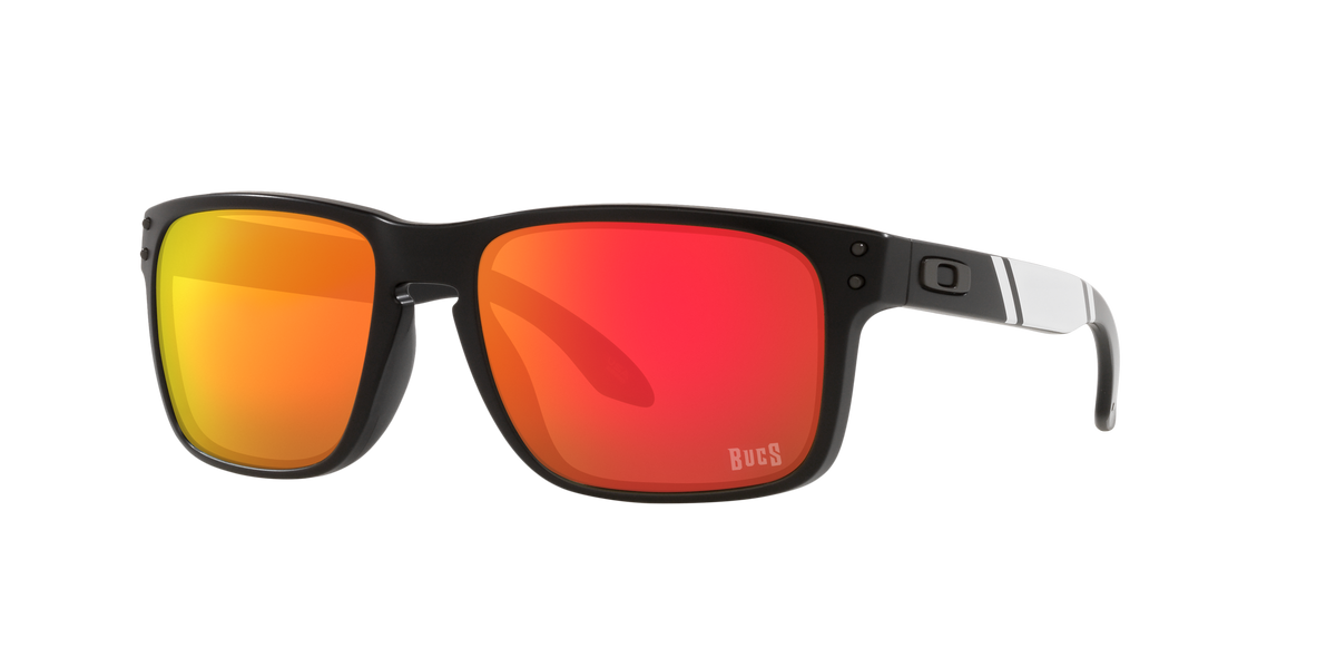 OO9102 - 9102T1 sunglasses - view 3