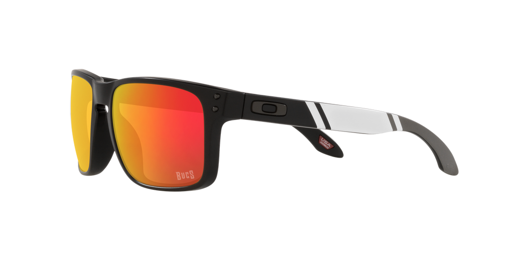 OO9102 - 9102T1 sunglasses - view 4