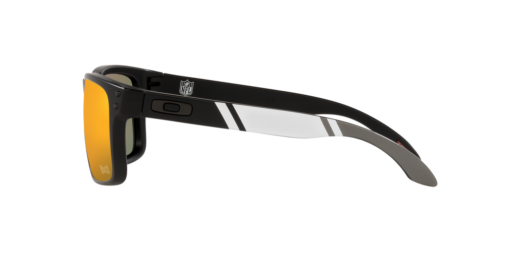 OO9102 - 9102T1 sunglasses - view 5