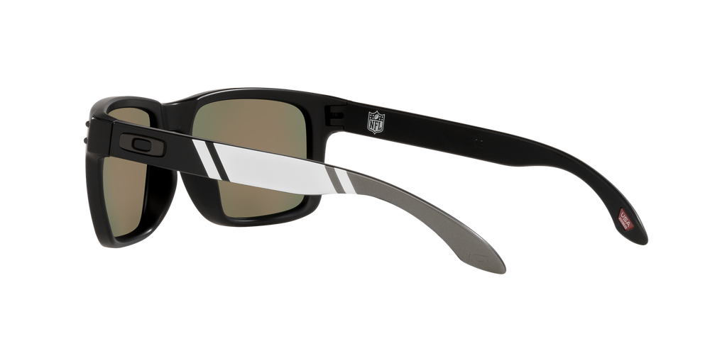 OO9102 - 9102T1 sunglasses - view 6