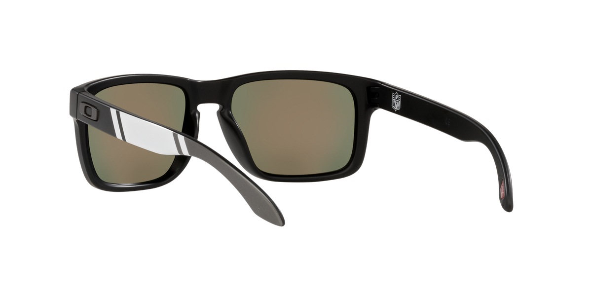 OO9102 - 9102T1 sunglasses - view 7