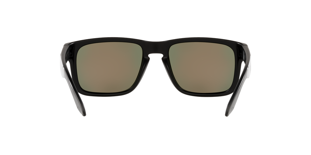 OO9102 - 9102T1 sunglasses - view 8