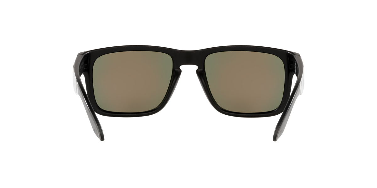 OO9102 - 9102T1 sunglasses - view 8