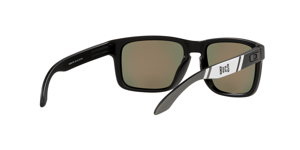 OO9102 - 9102T1 sunglasses - view 9