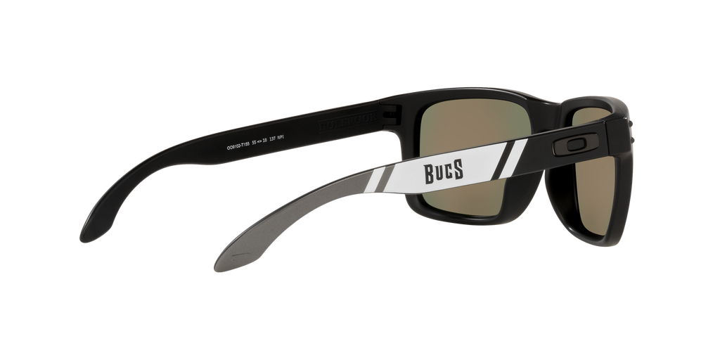 OO9102 - 9102T1 sunglasses - view 10