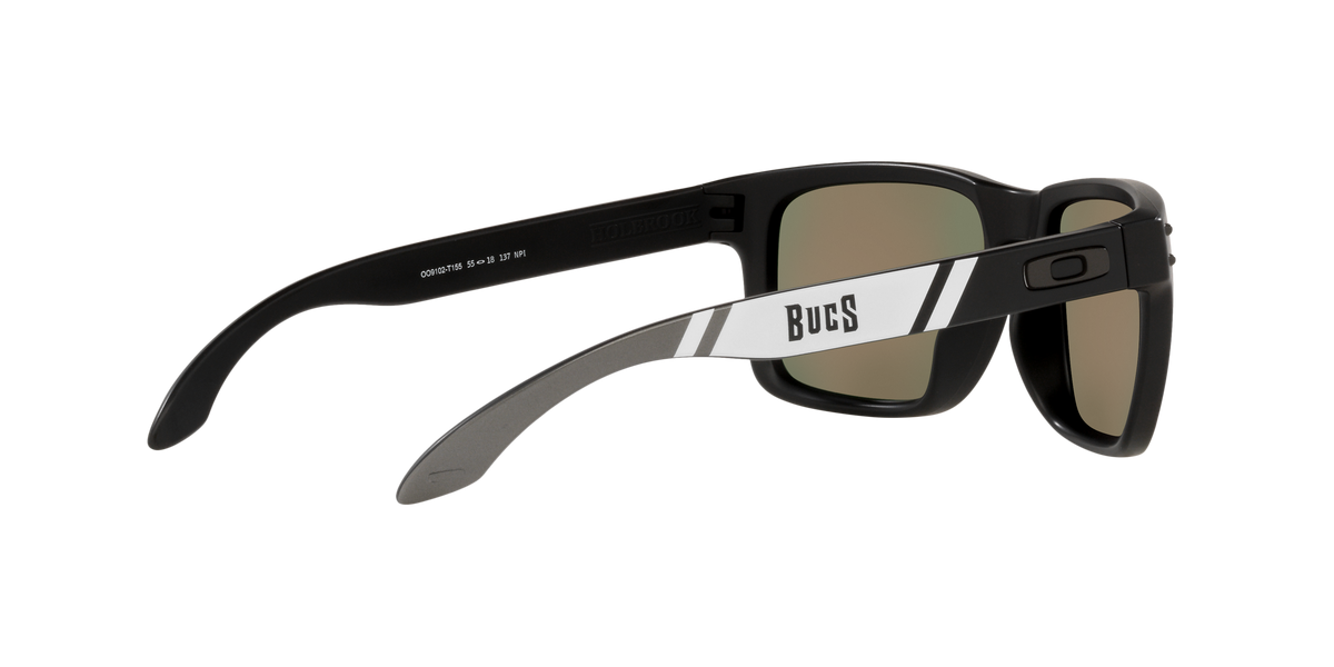 OO9102 - 9102T1 sunglasses - view 10
