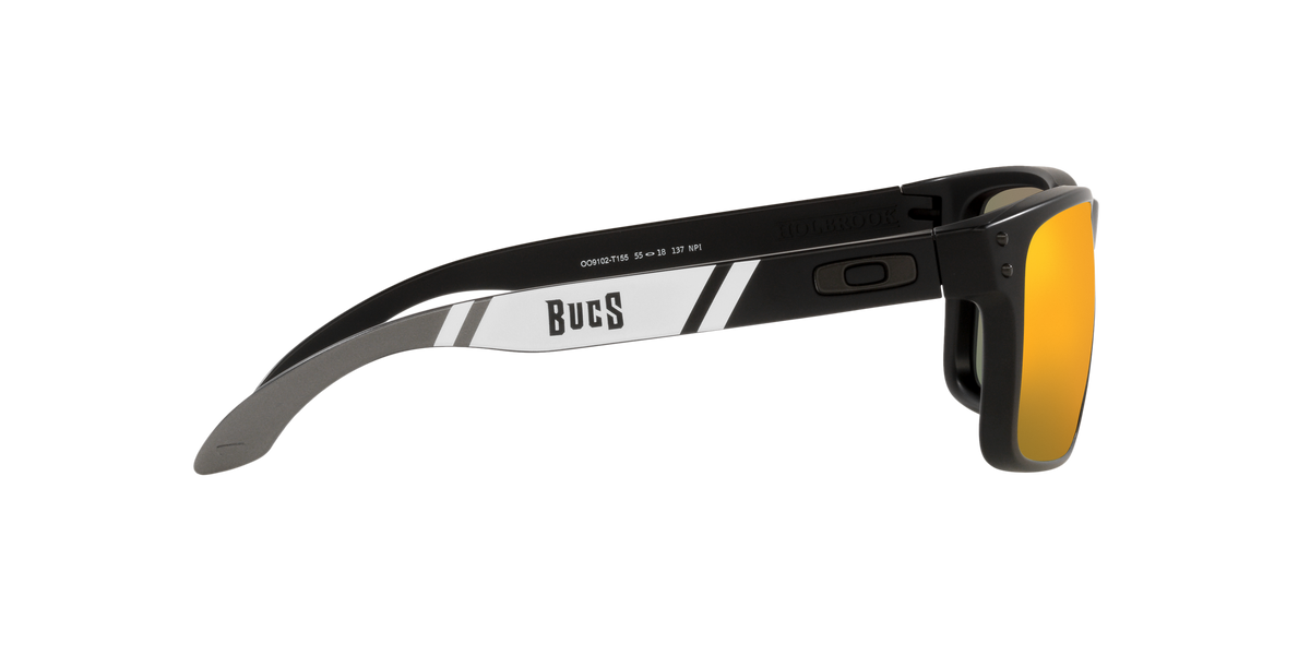 OO9102 - 9102T1 sunglasses - view 11