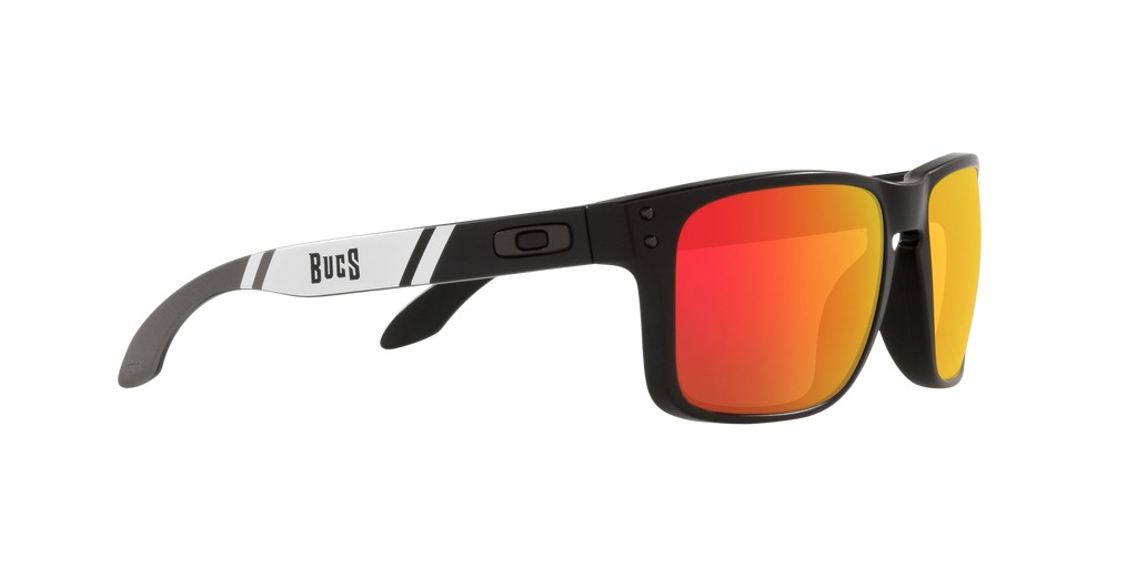 OO9102 - 9102T1 sunglasses - view 12
