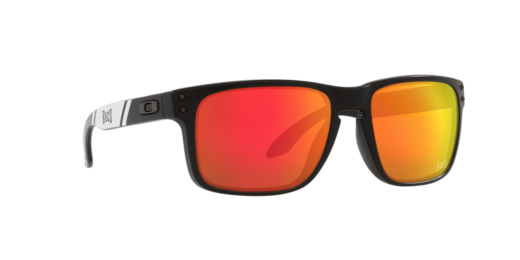 OO9102 - 9102T1 sunglasses - view 13