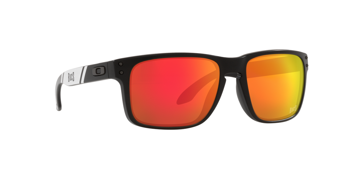 OO9102 - 9102T1 sunglasses - view 13