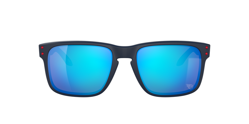 OO9102 - 9102T2 sunglasses - view 14