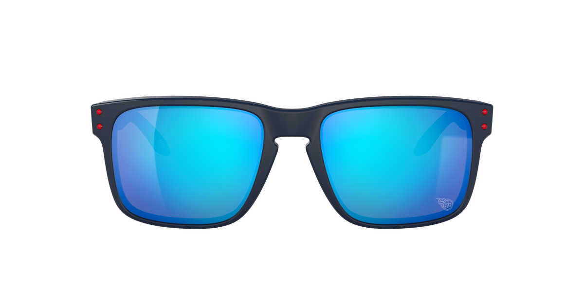 OO9102 - 9102T2 sunglasses - view 14