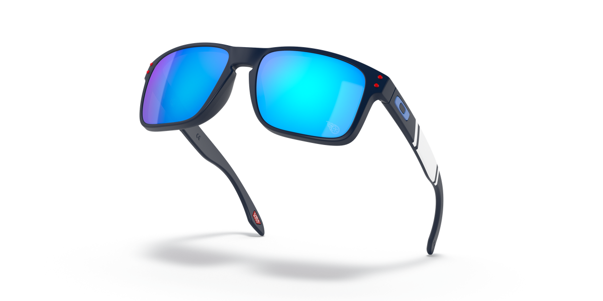 OO9102 - 9102T2 sunglasses - view 16