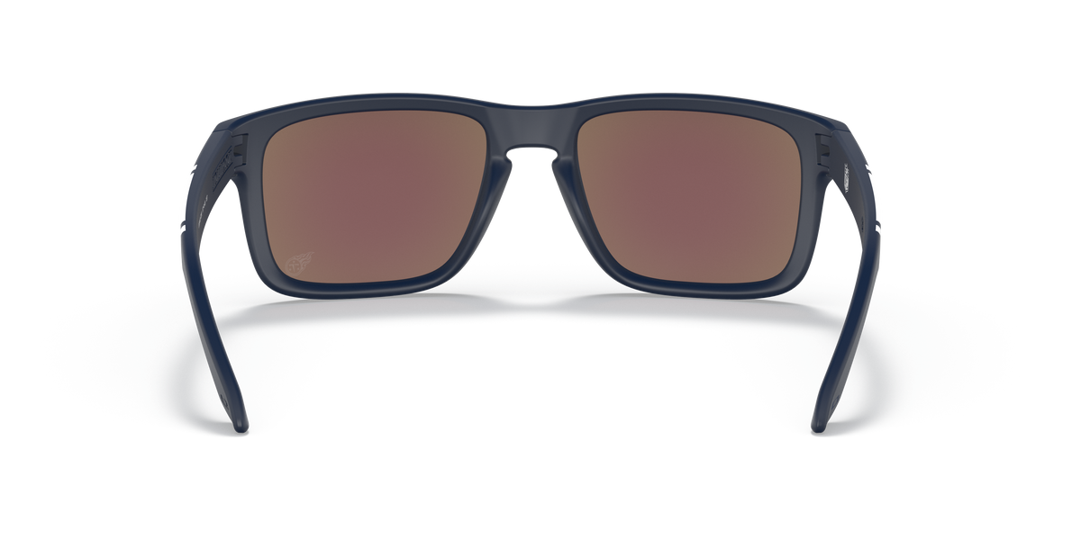 OO9102 - 9102T2 sunglasses - view 17