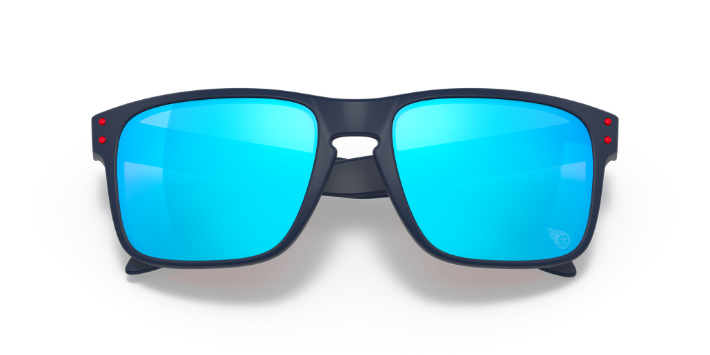 OO9102 - 9102T2 sunglasses - view 18