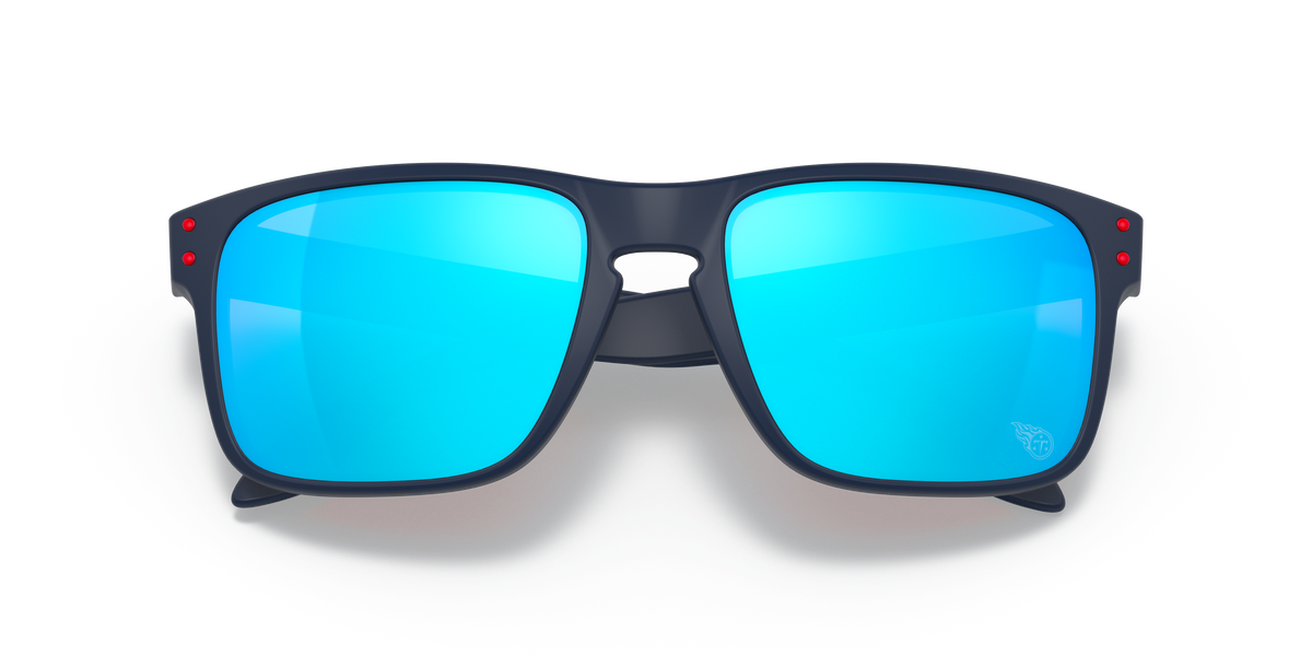 OO9102 - 9102T2 sunglasses - view 18