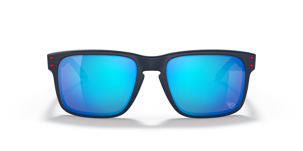 OO9102 - 9102T2 sunglasses - view 19