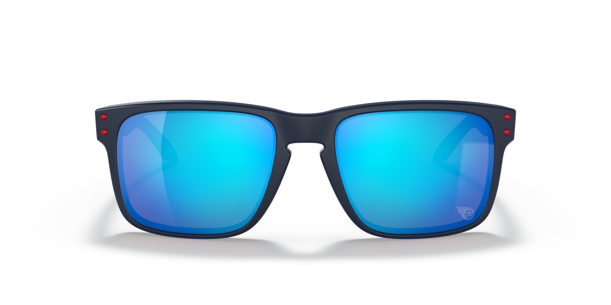 OO9102 - 9102T2 sunglasses - view 19