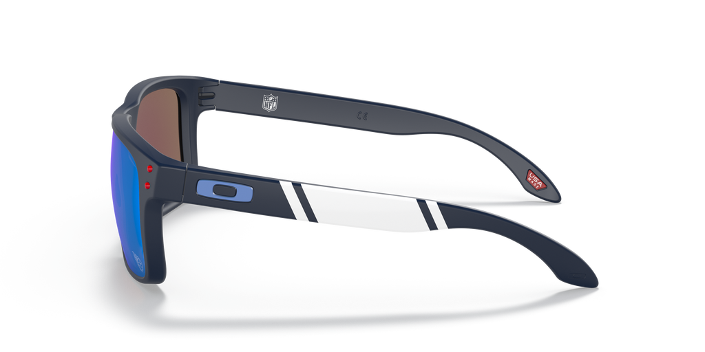 OO9102 - 9102T2 sunglasses - view 20