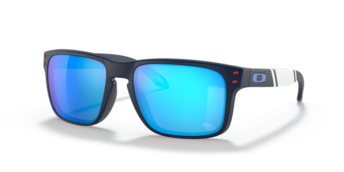OO9102 - 9102T2 sunglasses - view 21