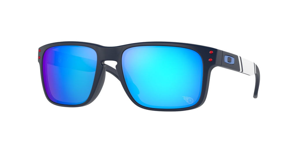 OO9102 - 9102T2 sunglasses - view 1