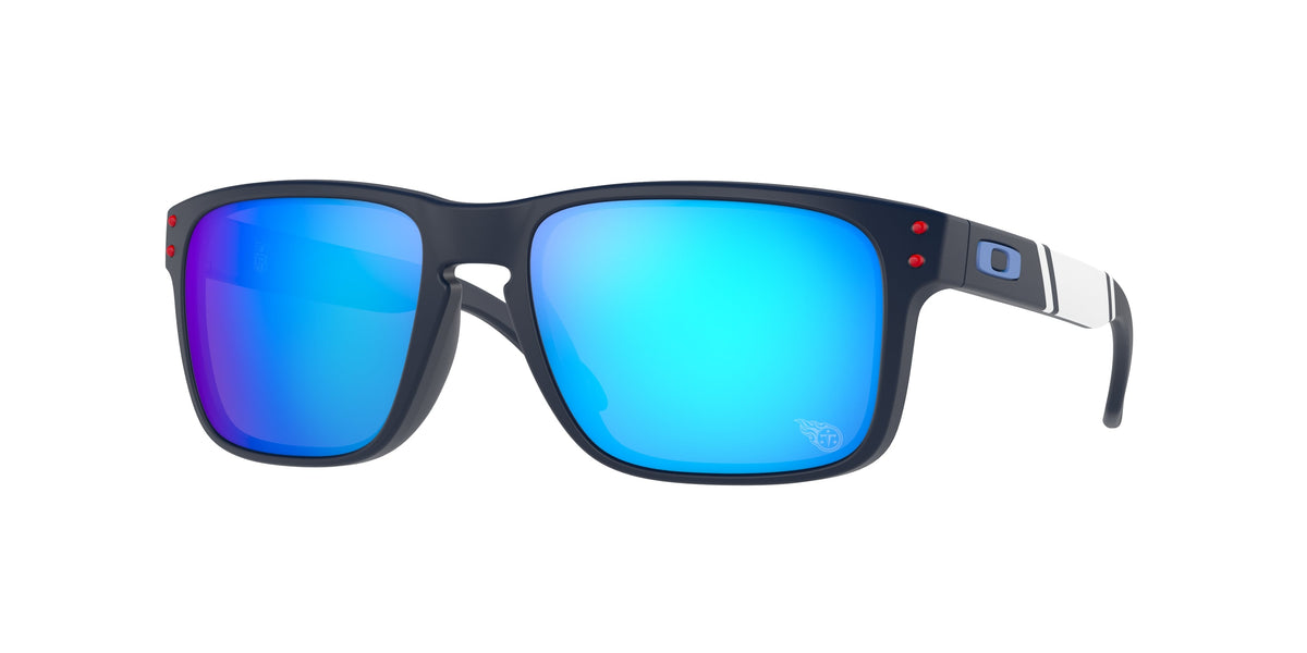 OO9102 - 9102T2 sunglasses - view 1