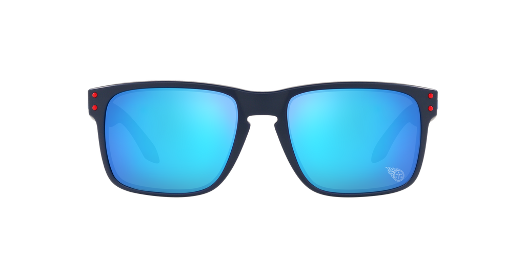 OO9102 - 9102T2 sunglasses - view 2