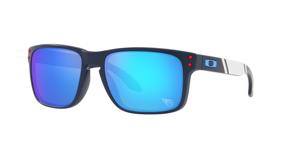 OO9102 - 9102T2 sunglasses - view 3