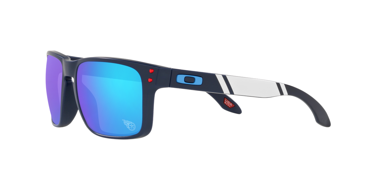 OO9102 - 9102T2 sunglasses - view 4